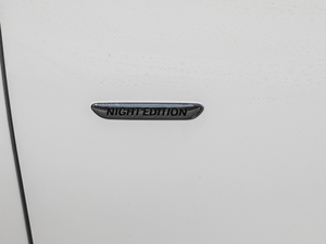 2021C 260 ҫذ (x)(ji)^