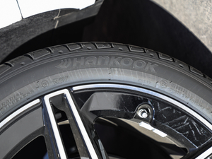 2021C 260 ҫذ ݆̥Ʒ