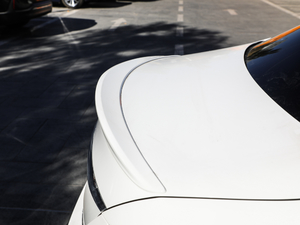 2021C 260 ҫذ (x)(ji)^