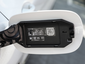 2021C 260 ҫذ (x)(ji)^