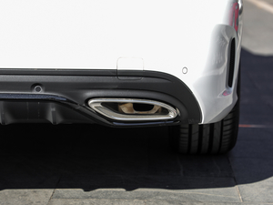 2021C 260 ҫذ (x)(ji)^