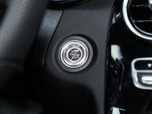 2021C 260 ҫذ п؅^