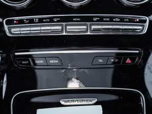 2021C 260 ҫذ п؅^