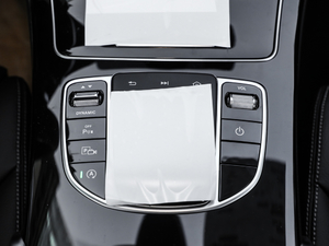 2021C 260 ҫذ п؅^