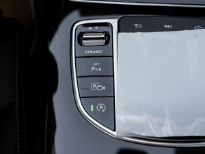 2021C 260 ҫذ п؅^