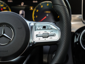 2021C 260 ҫذ п؅^