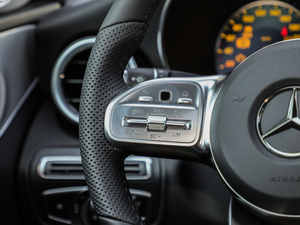 2021C 260 ҫذ п؅^