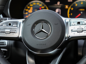 2021C 260 ҫذ п؅^