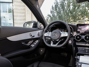 2021C 260 ҫذ п؅^