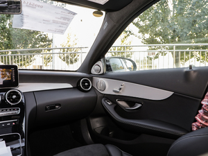 2021C 260 ҫذ п؅^