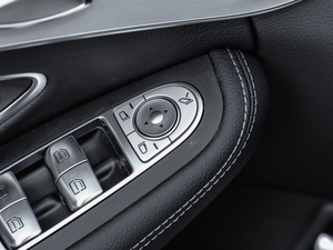 2021C 260 ҫذ п؅^