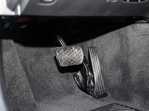 2021C 260 ҫذ п؅^