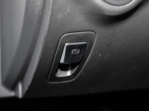 2021C 260 ҫذ v܇Ƅ