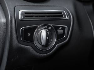 2021C 260 ҫذ п؅^