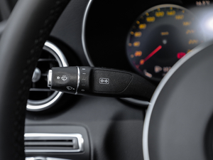 2021C 260 ҫذ п؅^