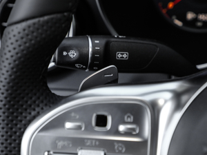 2021C 260 ҫذ п؅^