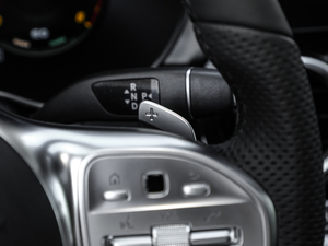 2021C 260 ҫذ п؅^