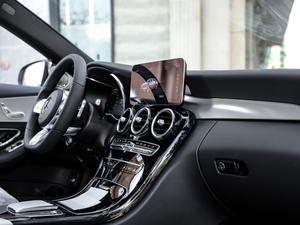 2021C 260 ҫذ п؅^