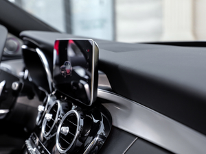 2021C 260 ҫذ п؅^