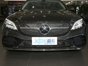 2021C 260 L \Ӱ (ji)^