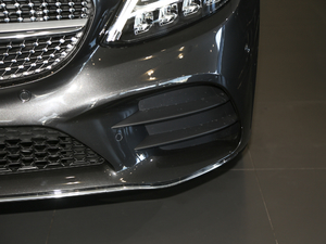 2021C 260 L \Ӱ (ji)^