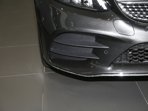 2021C 260 L \Ӱ (ji)^