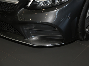 2021C 260 L \Ӱ (ji)^