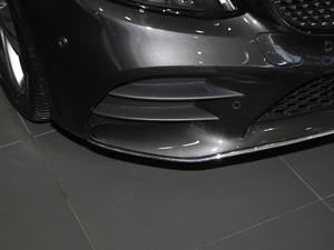 2021C 260 L \Ӱ (ji)^