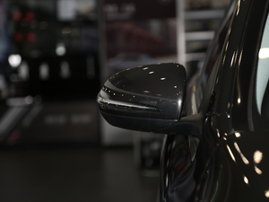 2021C 260 L \Ӱ (ji)^