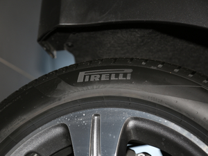 2021C 260 L \Ӱ ݆̥Ʒ