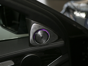 2021C 260 L \(yn)(dng) g