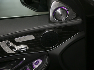 2021C 260 L \(yn)(dng) g