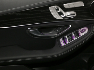 2021C 260 L \(yn)(dng) g