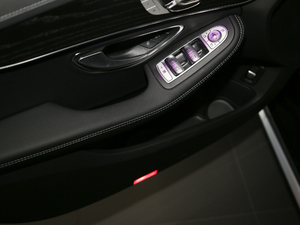 2021C 260 L \(yn)(dng) g