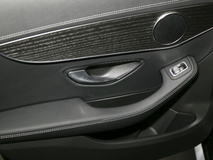 2021C 260 L \(yn)(dng) g