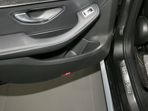 2021C 260 L \(yn)(dng) g