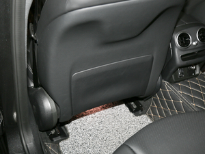 2021C 260 L \(yn)(dng) g