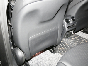 2021C 260 L \(yn)(dng) g