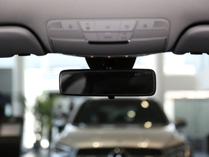 2021C 260 L \Ӱ ܇ȺҕR