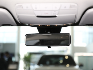 2021C 260 L \Ӱ ܇ȺҕR