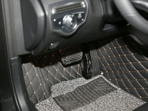 2021C 260 L \Ӱ п؅^(q)