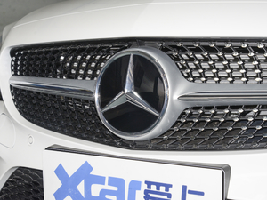 2021C 200 L r(sh)\(yn)(dng) (x)(ji)^