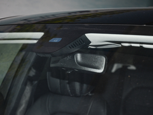 2021C 200 L r(sh)\(yn)(dng) (x)(ji)^