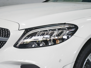 2021C 200 L r(sh)\(yn)(dng) (x)(ji)^