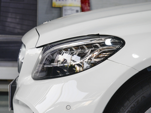 2021C 200 L r(sh)\(yn)(dng) (x)(ji)^