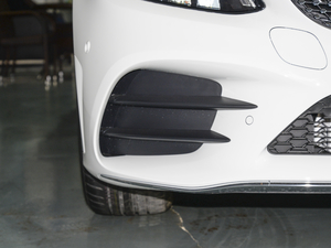 2021C 200 L r(sh)\(yn)(dng) (x)(ji)^