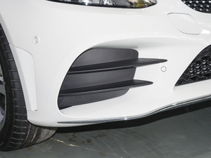 2021C 200 L r(sh)\(yn)(dng) (x)(ji)^