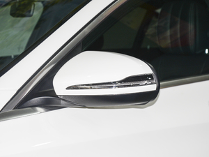 2021C 200 L r(sh)\(yn)(dng) (x)(ji)^