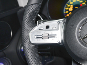 2021C 200 L r(sh)\(yn)(dng) п؅^(q)