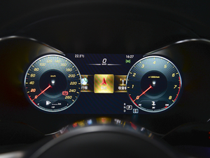 2021C 200 L r(sh)\(yn)(dng) п؅^(q)